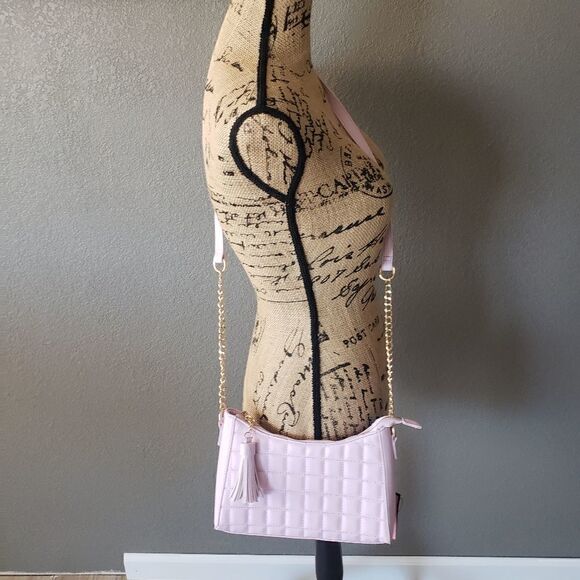 LD LIKE DREAMS BAG  - Picture 1 of 9